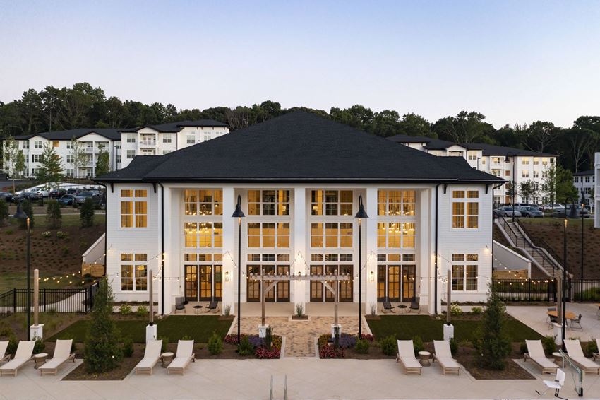 The Quincy Apartments, 900 Buice Lake Parkway, Acworth, GA RentCafe